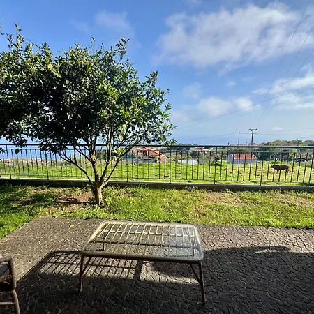 Bella Vista Quarto em Acomodações Particulares *